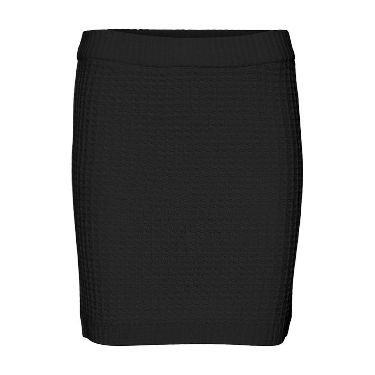 Vero Moda Jupe en  aille e Femme Vero  oda Omega