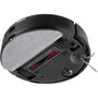 Voir la diapositive 4 : ROBOROCK Robot Aspirateur Laveur Q7 BF Black