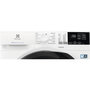 Voir la diapositive 5 : ELECTROLUX Lave linge hublot EW6F8144BA