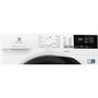 Voir la diapositive 5 : ELECTROLUX Lave linge hublot EW6F8144BA