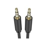 ESSENTIEL B Câble Jack 5M 3.5/3.5 - ecp