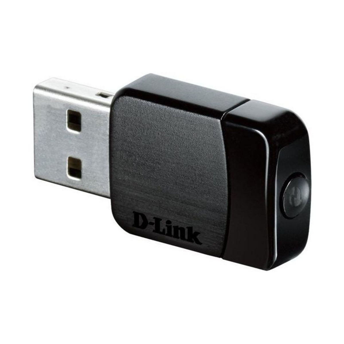 DLink Adaptateur USB DLINK DWA-171