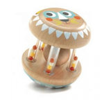 Djeco BabyShaki jeux en bois - éveil