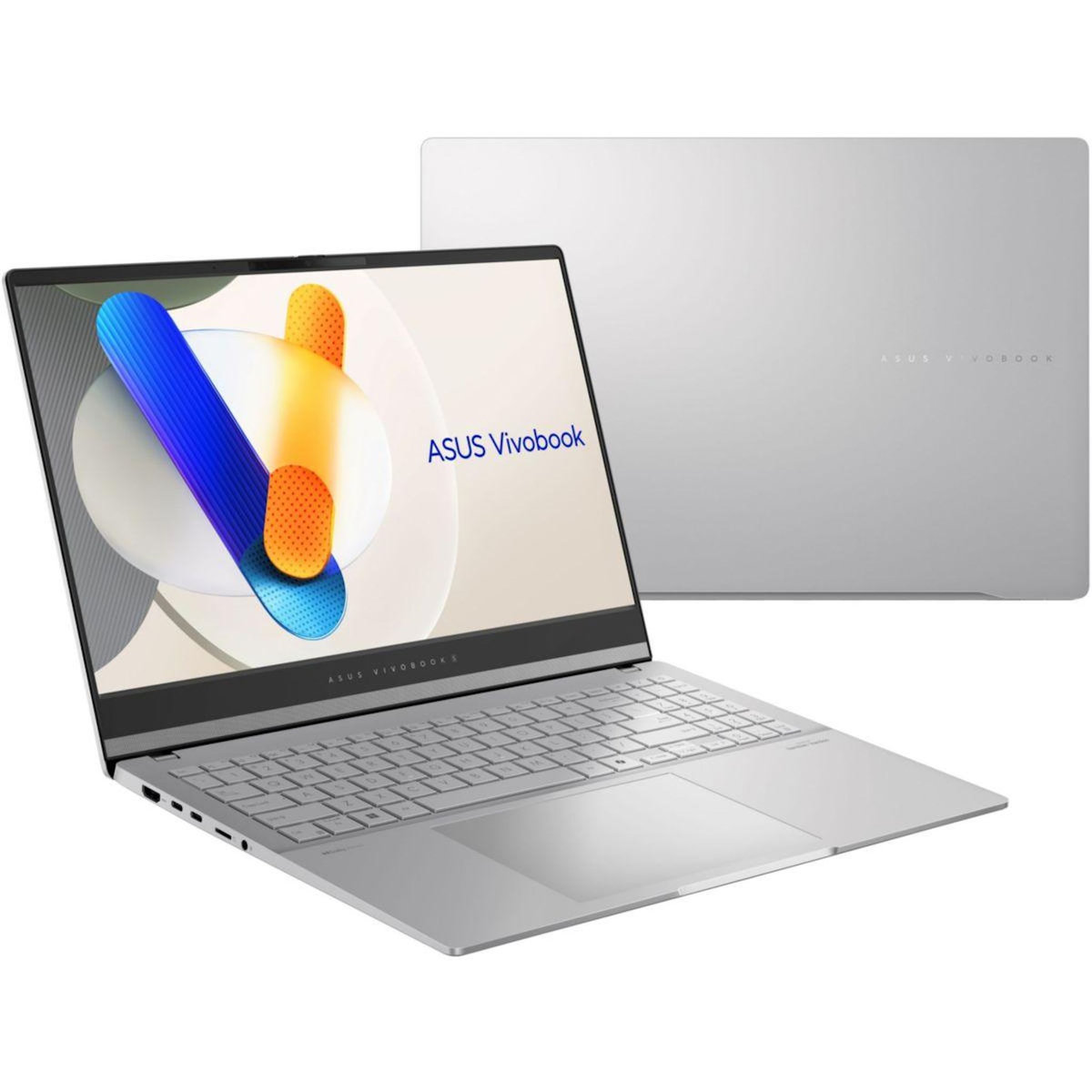 ASUS Ordinateur portable Vivobook S  M5606KA-DRRI176W
