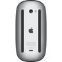 Voir la diapositive 3 : APPLE Souris sans fil Magic Mouse Noir
