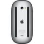 Voir la diapositive 3 : APPLE Souris sans fil Magic Mouse Noir