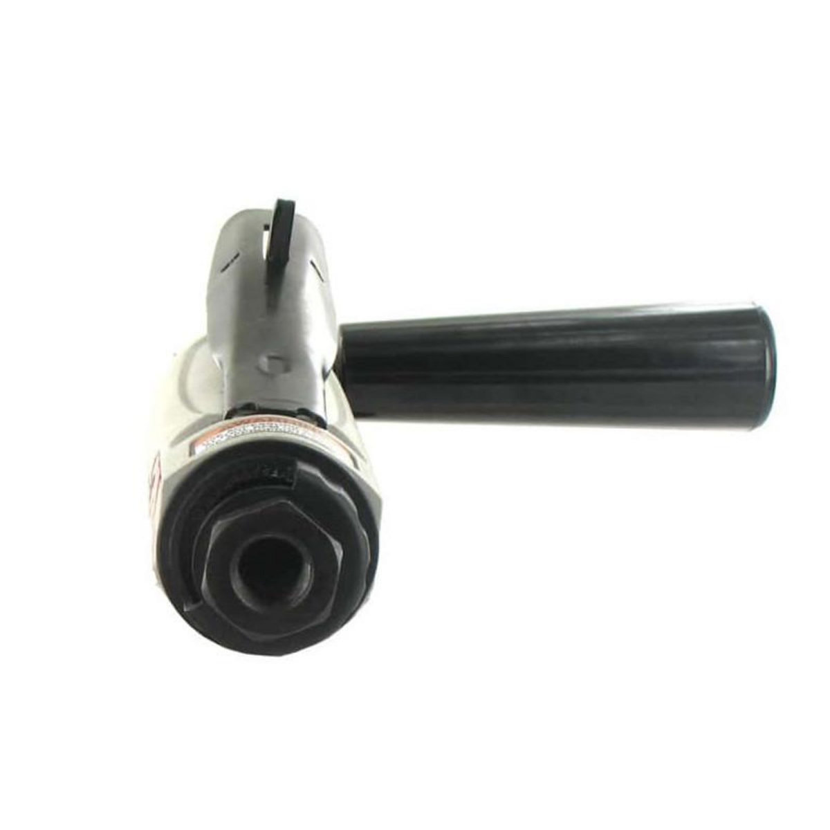 3M Meuleuse pneumatique à renvoi d'angle 3M 75 mm