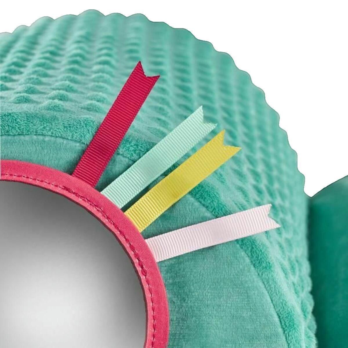 SOPHIE LA GIRAFE Jouet d'éveil Sophie la Girafe coloré