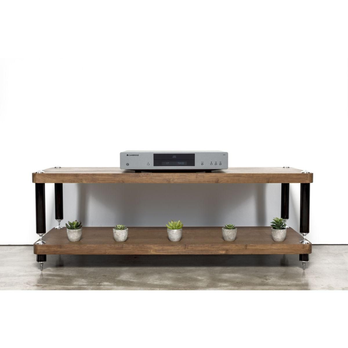 CAMBRIDGE AUDIO Platine CD CXC