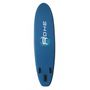 Voir la diapositive 6 : ROHE Stand Up Paddle gonflable ARROW ROHE 10'8'' (325cm) 32'' (81cm) 6'' (15cm) avec Pompe, Pagaie, Leash et Sac de transport