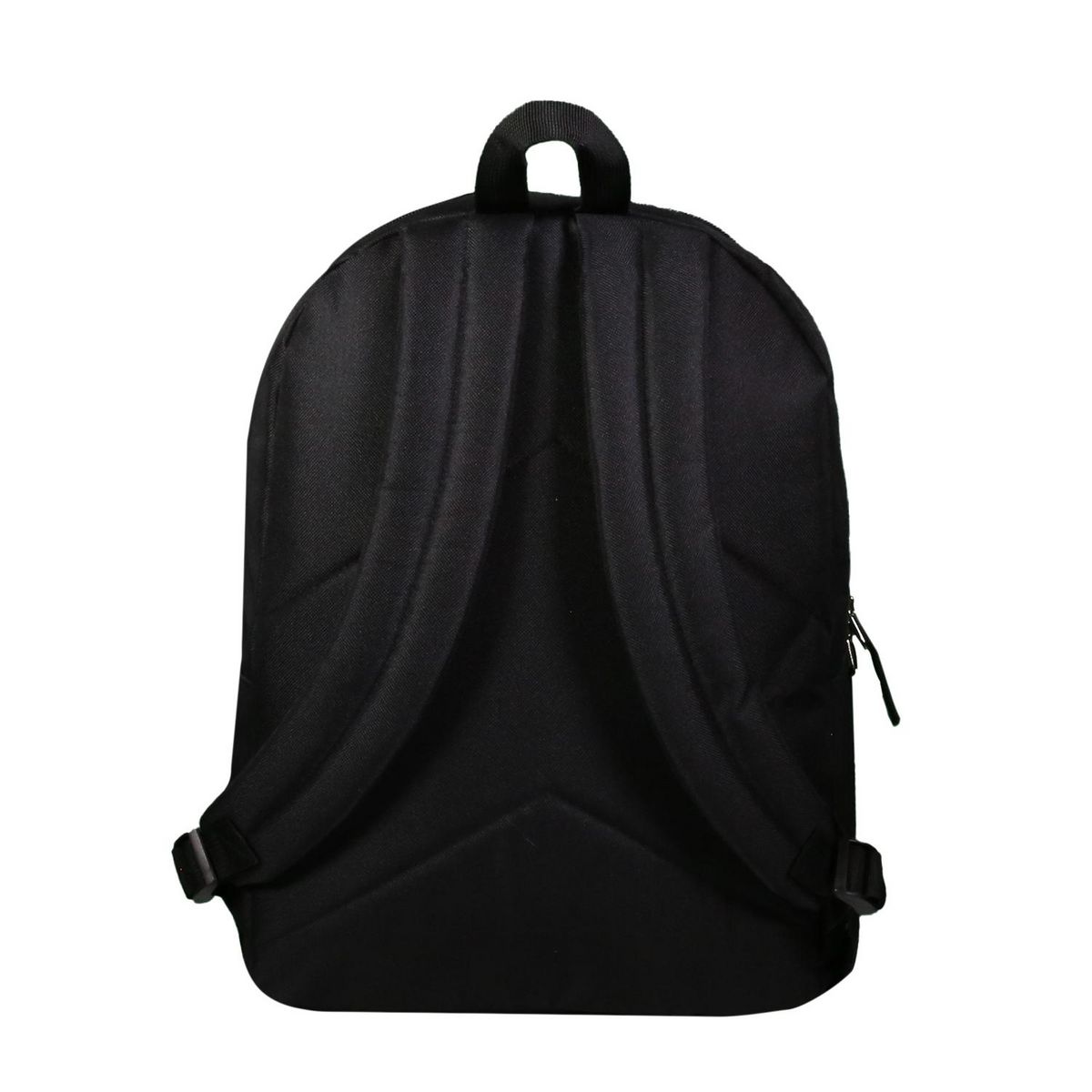 Bagtrotter Bagtrotter Sac à dos 1 compartiment Offshore Noir