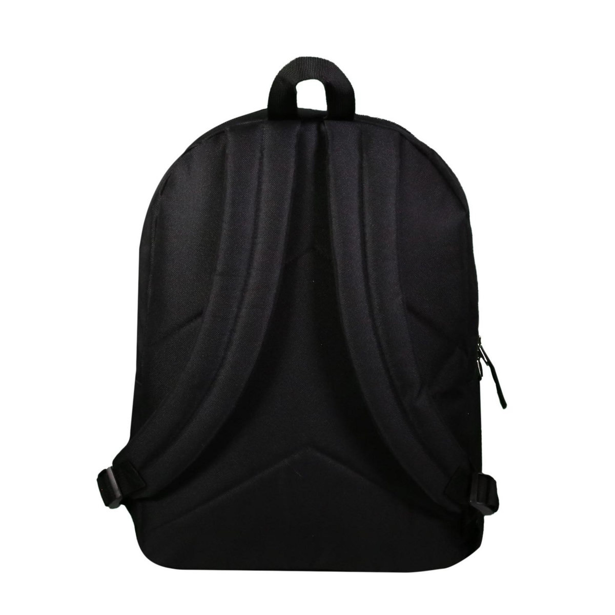 Bagtrotter Bagtrotter Sac à dos 1 compartiment Offshore Noir