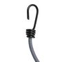 Voir la diapositive 4 : WERKAPRO Lot de rouleau tendeur 10 m,  Ø 8 mm  avec 20 crochets WERKA PRO