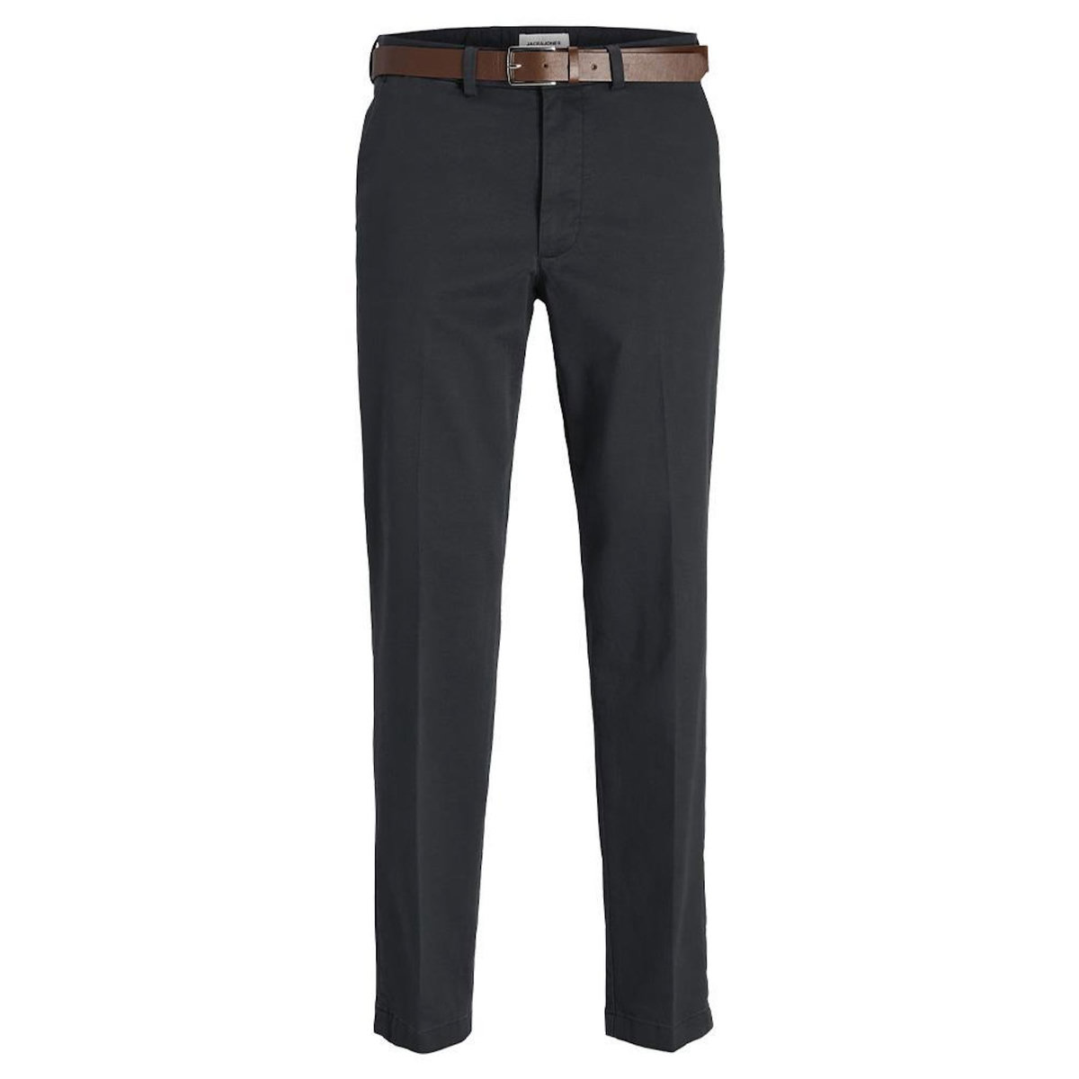 Jack & Jones Pantalon fluide  Homme Jack & Jones Tollie