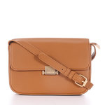 GEORGESRECH Sac à bandoulière Camel Georges Rech Terri sac. Coloris disponibles : Marron