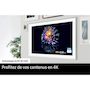 Voir la diapositive 5 : Samsung TV QLED The Frame 65LS03FA 2025-65 pouces 164cm