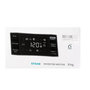 Voir la diapositive 3 : Whirlpool Lave-linge frontal 8kg 1400 tours/min - FFB8489BVFR