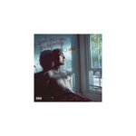 COLUMBIA Come Over When You re Sober Parts 1 & 2 Vinyle Rose néon et Vinyle Noir