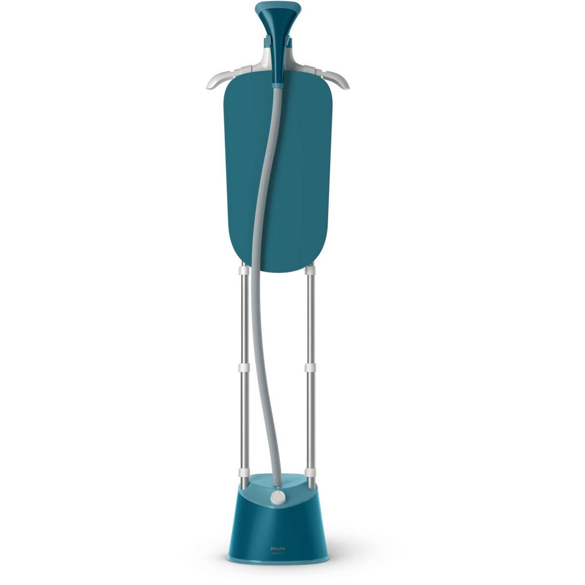 Philips Défroisseur vapeur vertical ste1040/20
