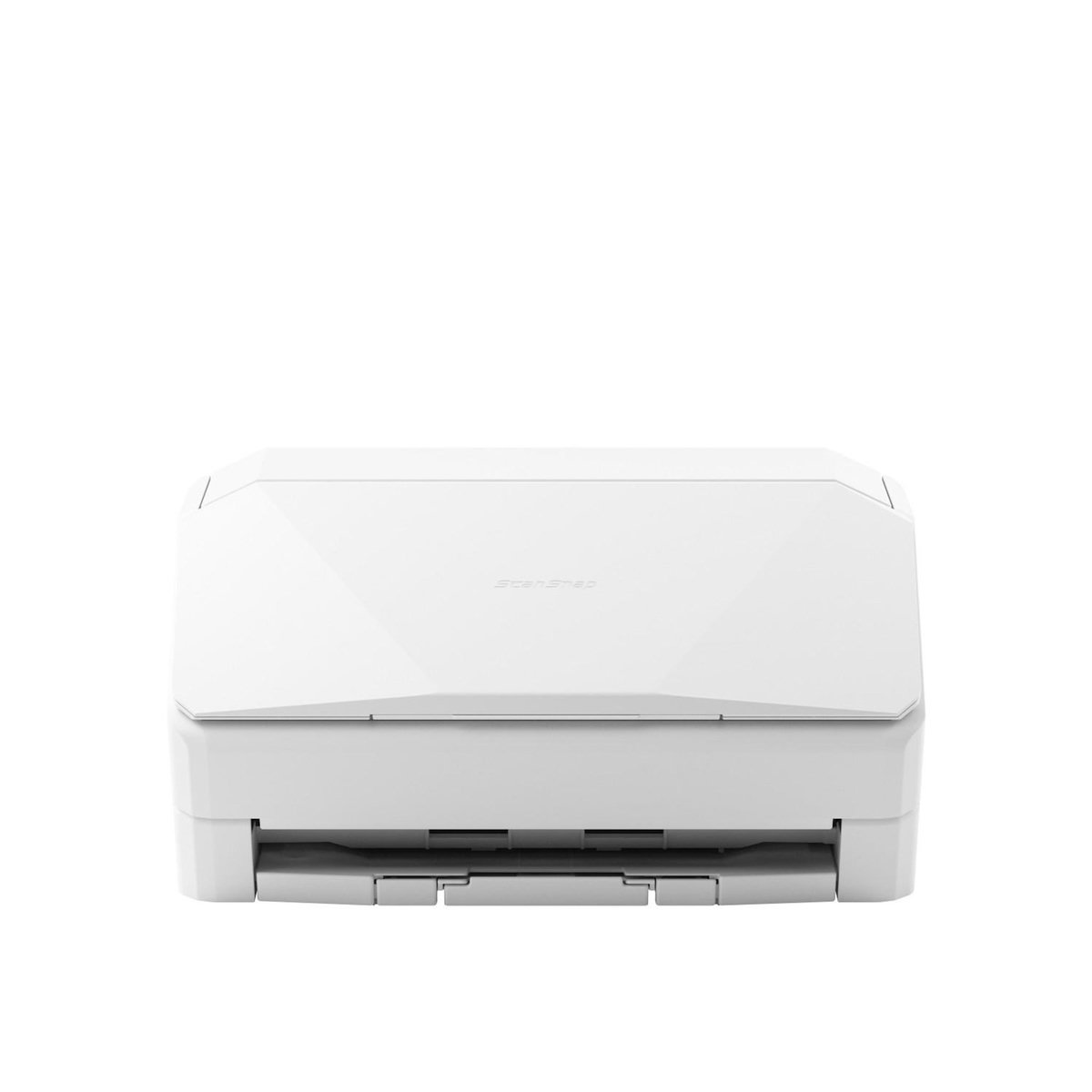 Ricoh Ricoh ScanSnap iX2400 Scanner ADF 600 x 600 DPI A4 Blanc