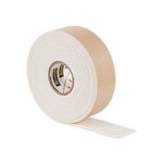 CENTRALE BRICO Double Face miroir 3m x 19mm Fix 3M blanc