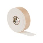 CENTRALE BRICO Double Face miroir 3m x 19mm Fix 3M blanc