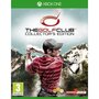 The Golf Club Collector's Edition Xbox One