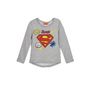 Voir la diapositive 1 : INEXTENSO T-shirt manches longues fille