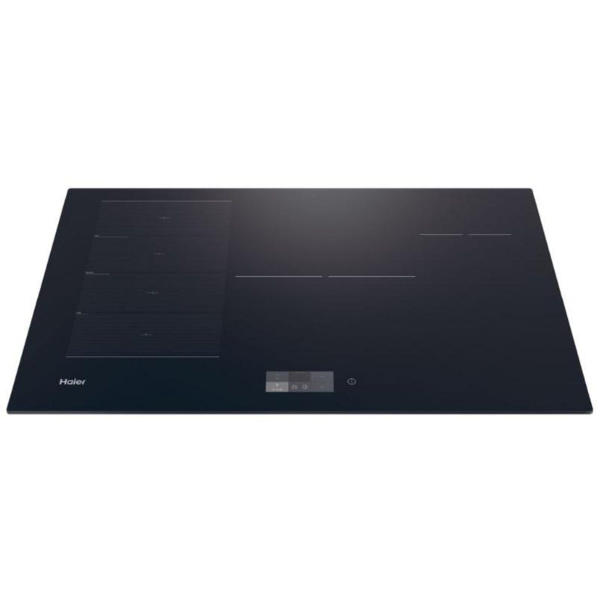 HAIER Plaque induction Haier HAMTSJ86TFTCF 1