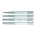 OUTIFRANCE Jeu de chasse-pointes Ø 2 - 4 - 5 - 6 mm