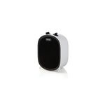 Domo Domo Fan Heater black white (DO7325F)