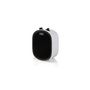 Voir la diapositive 1 : Domo Domo Fan Heater black white (DO7325F)