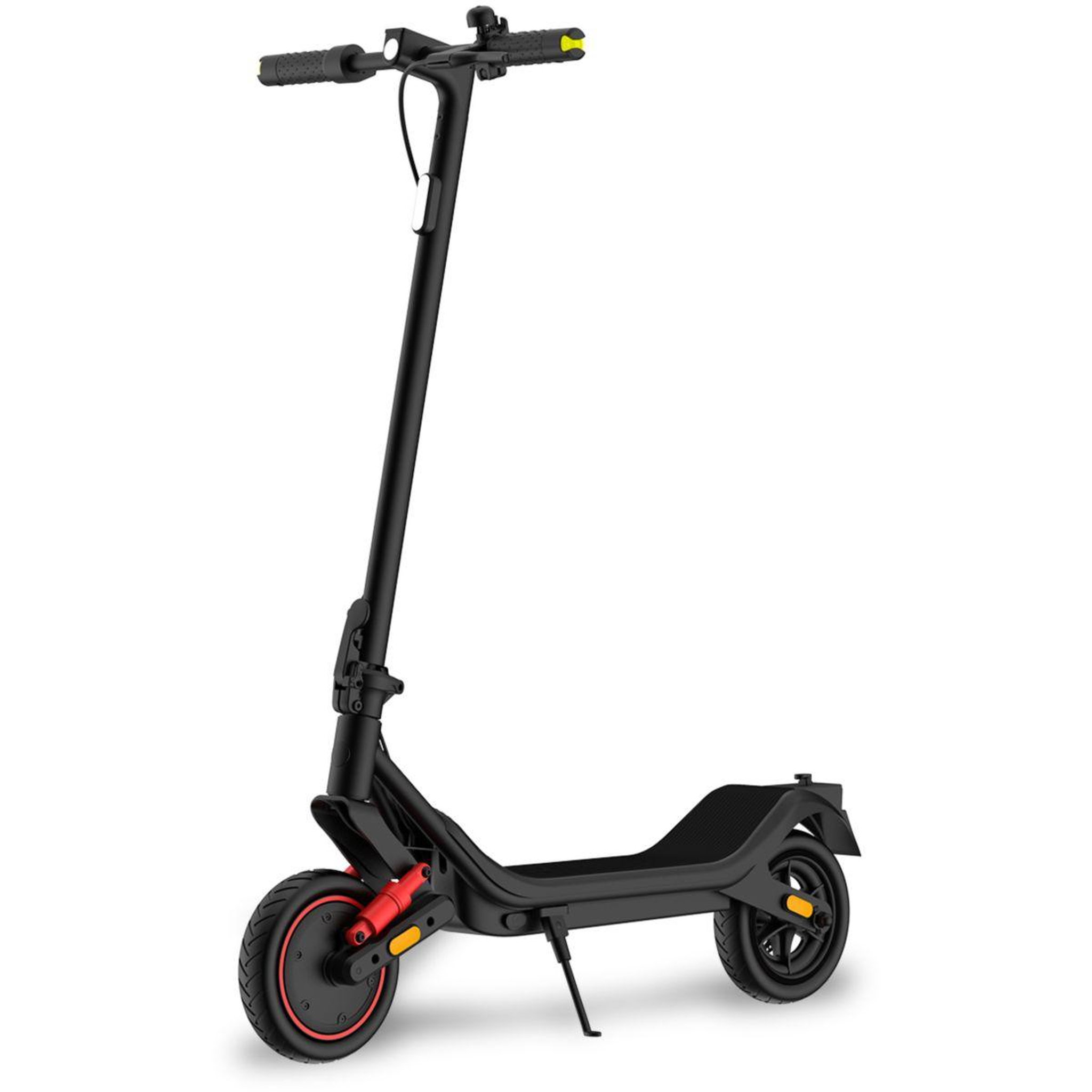 WISPEED Trottinette électrique AIRO V6 noir