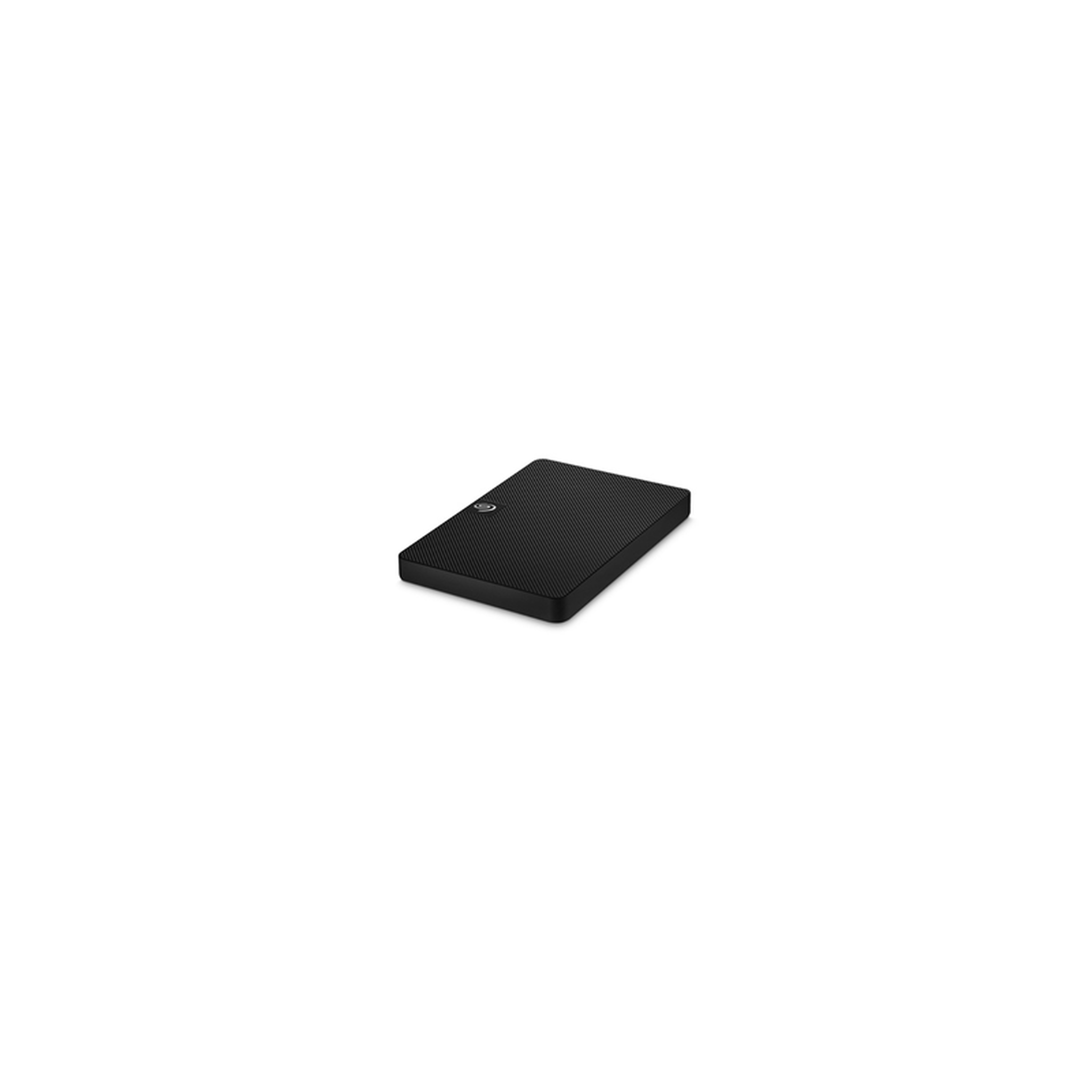 Voir la diapositive 3 : Seagate Disque dur externe Seagate HDD Expansion Portable Drive + logiciel 2To