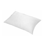 Toison d'or TOISON D'OR - Oreiller - Pollux - Confort ferme - 50x70cm - Blanc