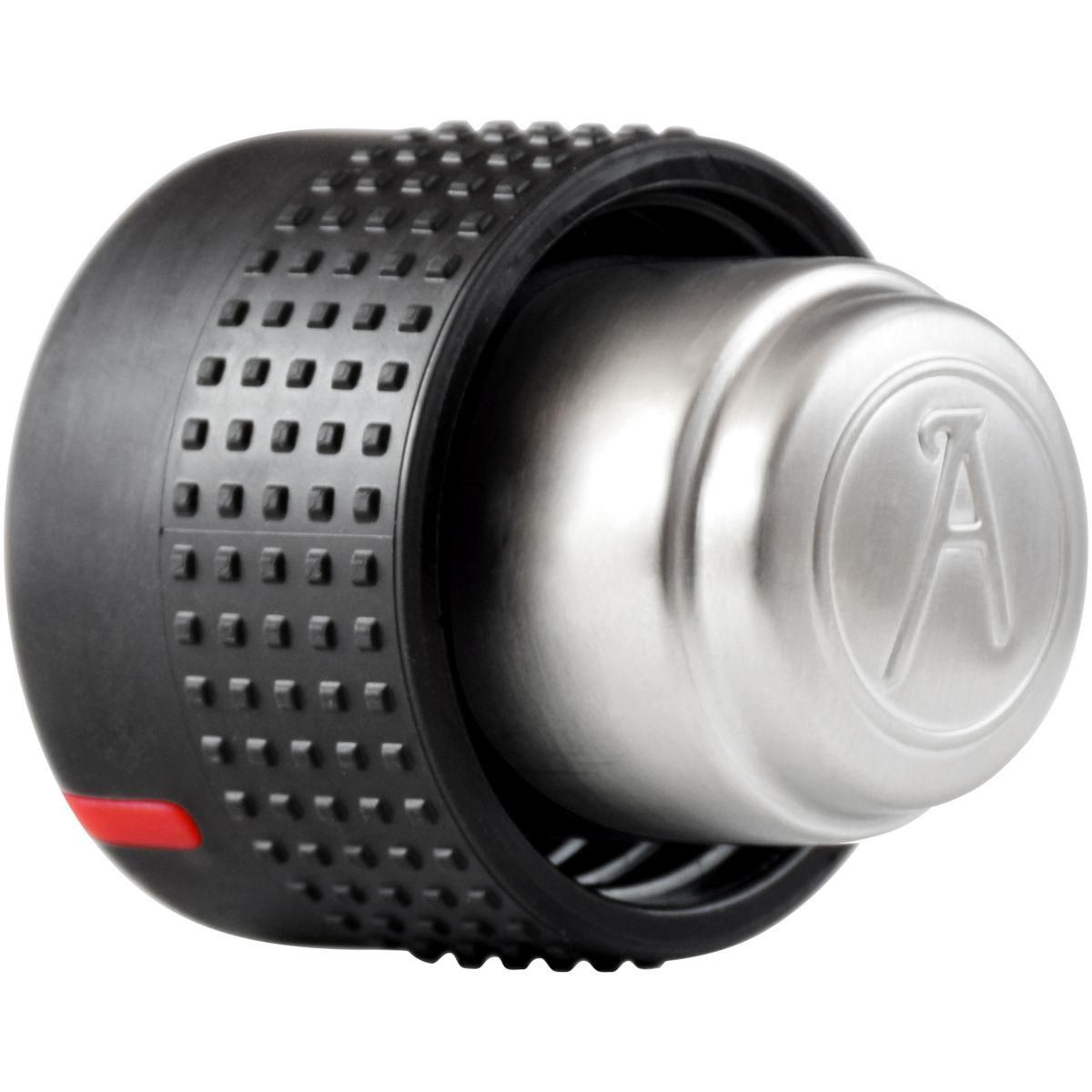 Les Artistes Bouteille isotherme Seychelles bril 500ml