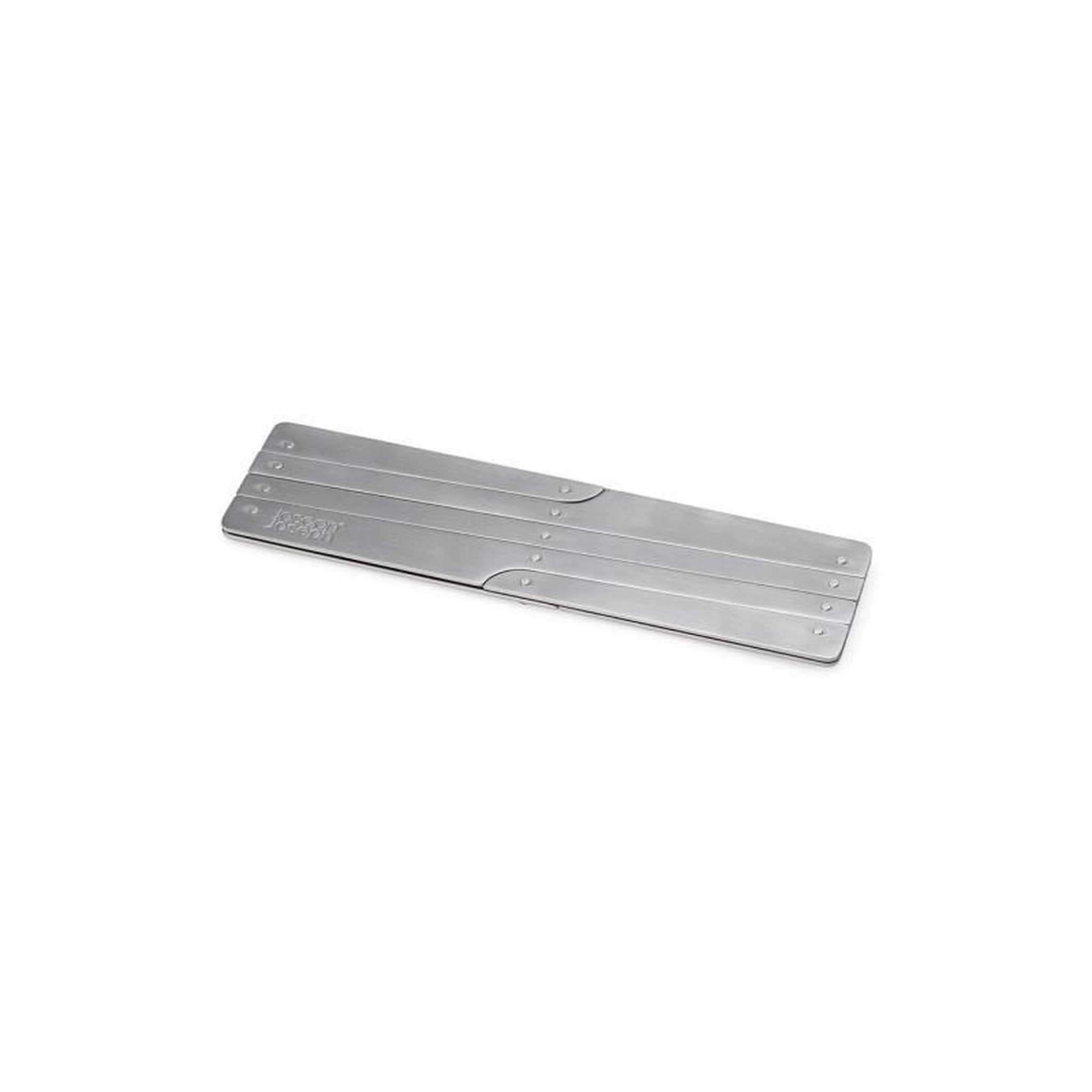 Joseph Joseph Accessoire de cuisine Joseph Joseph Space Dessous de plat extensible en acier inoxydable