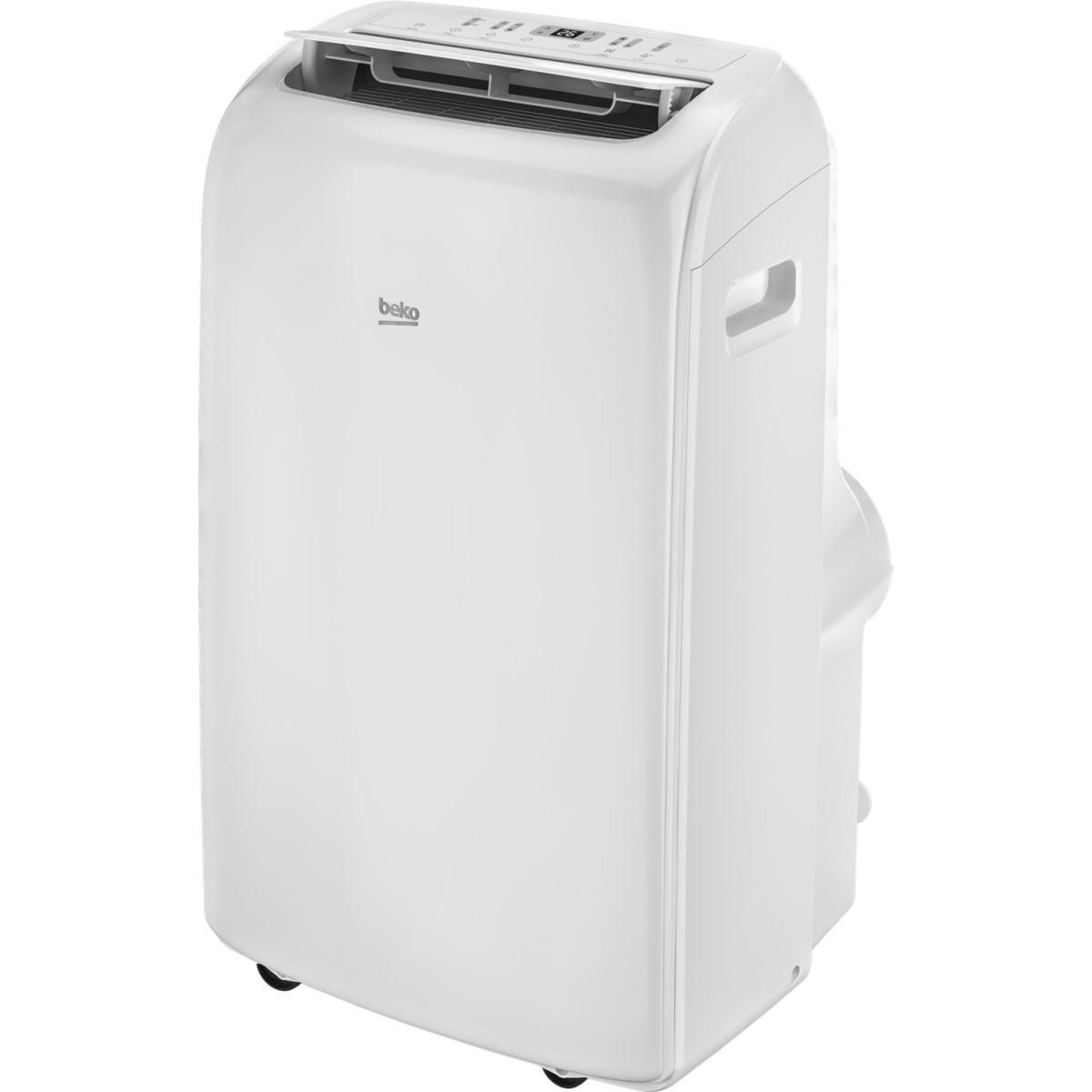 Beko Climatiseur BA313C