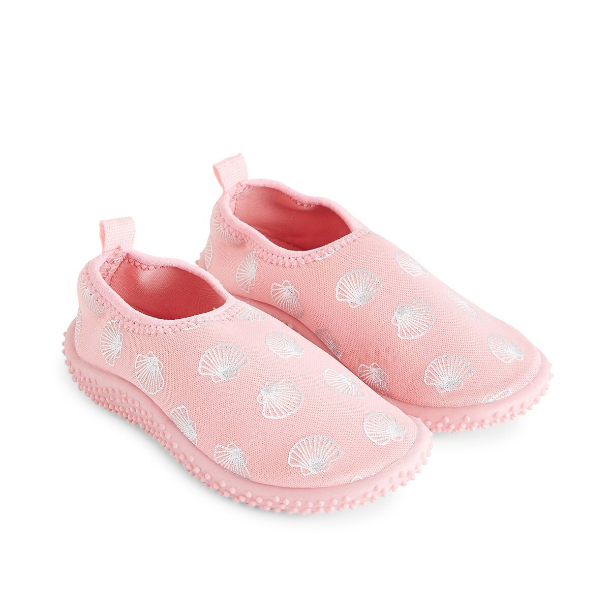 Chaussure de discount plage bebe fille