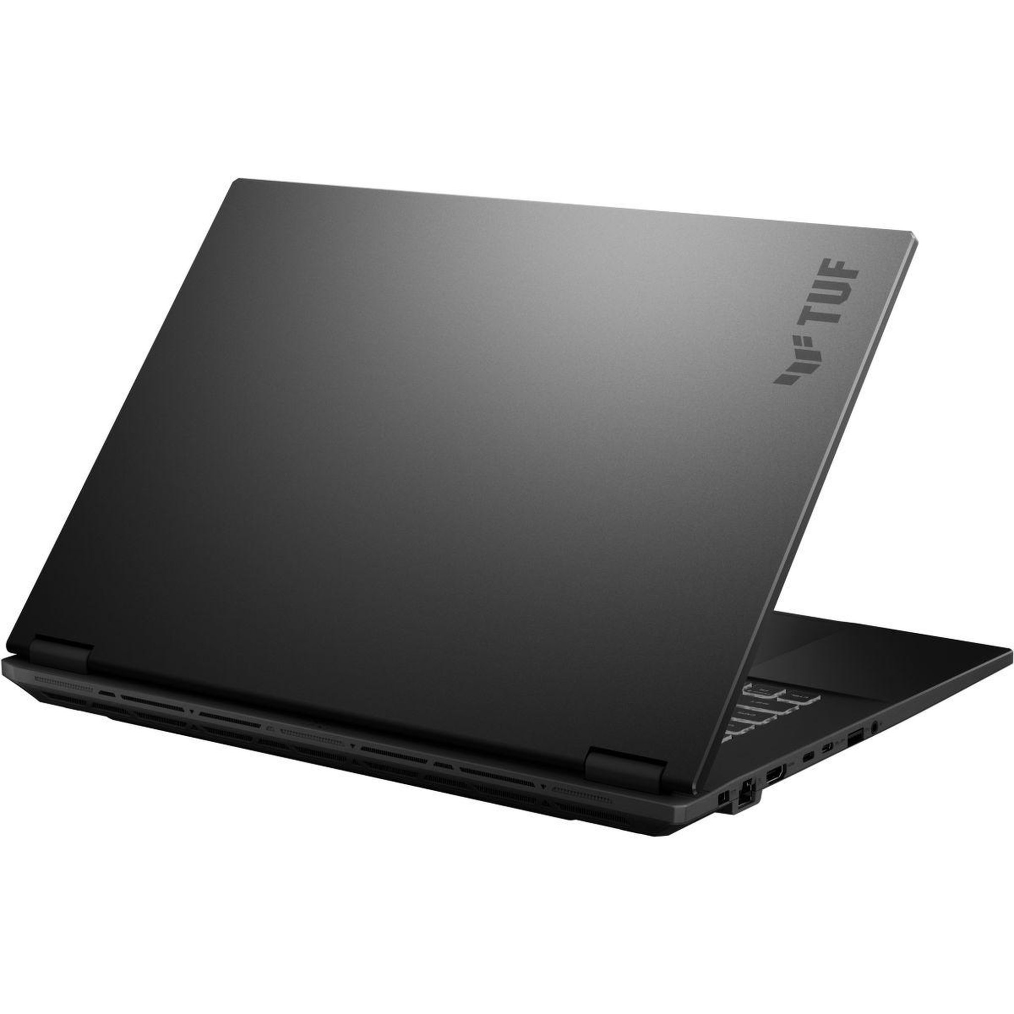 Voir la diapositive 5 : ASUS Pc gamer tuf a18  wuxga 144hz amd ryzen 7 260 nvidia geforce rtx 5070 16 go ram ddr5 ssd 1 to