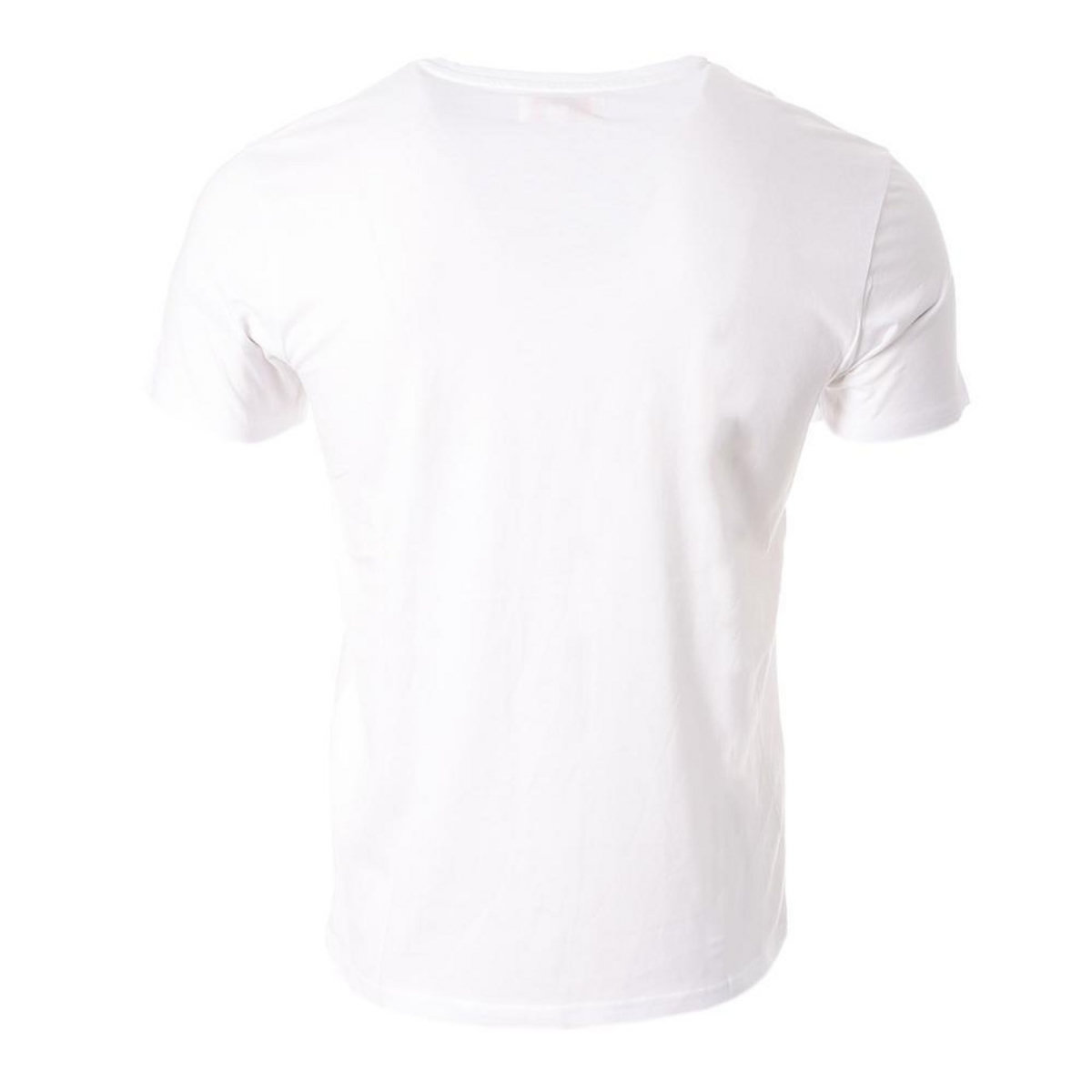 Lee Cooper T-shirt  Homme Lee Cooper 009562