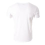 Voir la diapositive 2 : Lee Cooper T-shirt  Homme Lee Cooper 009562