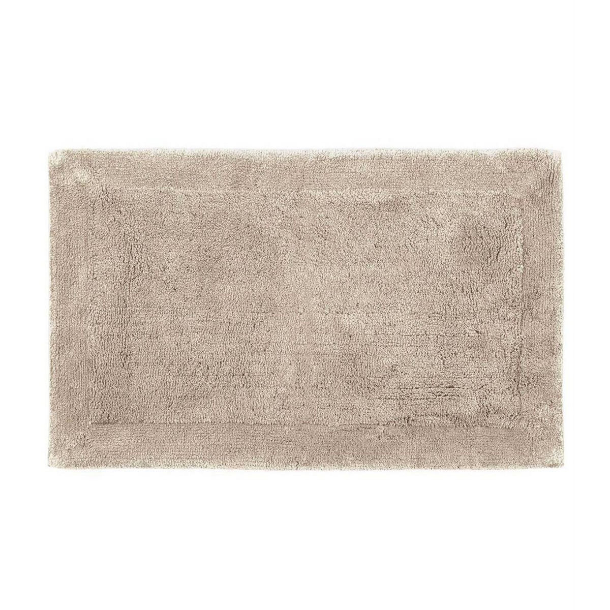 Sensei Maison Tapis doux & épais de bain ou d'intérieur 2000 g/m² NUANCO