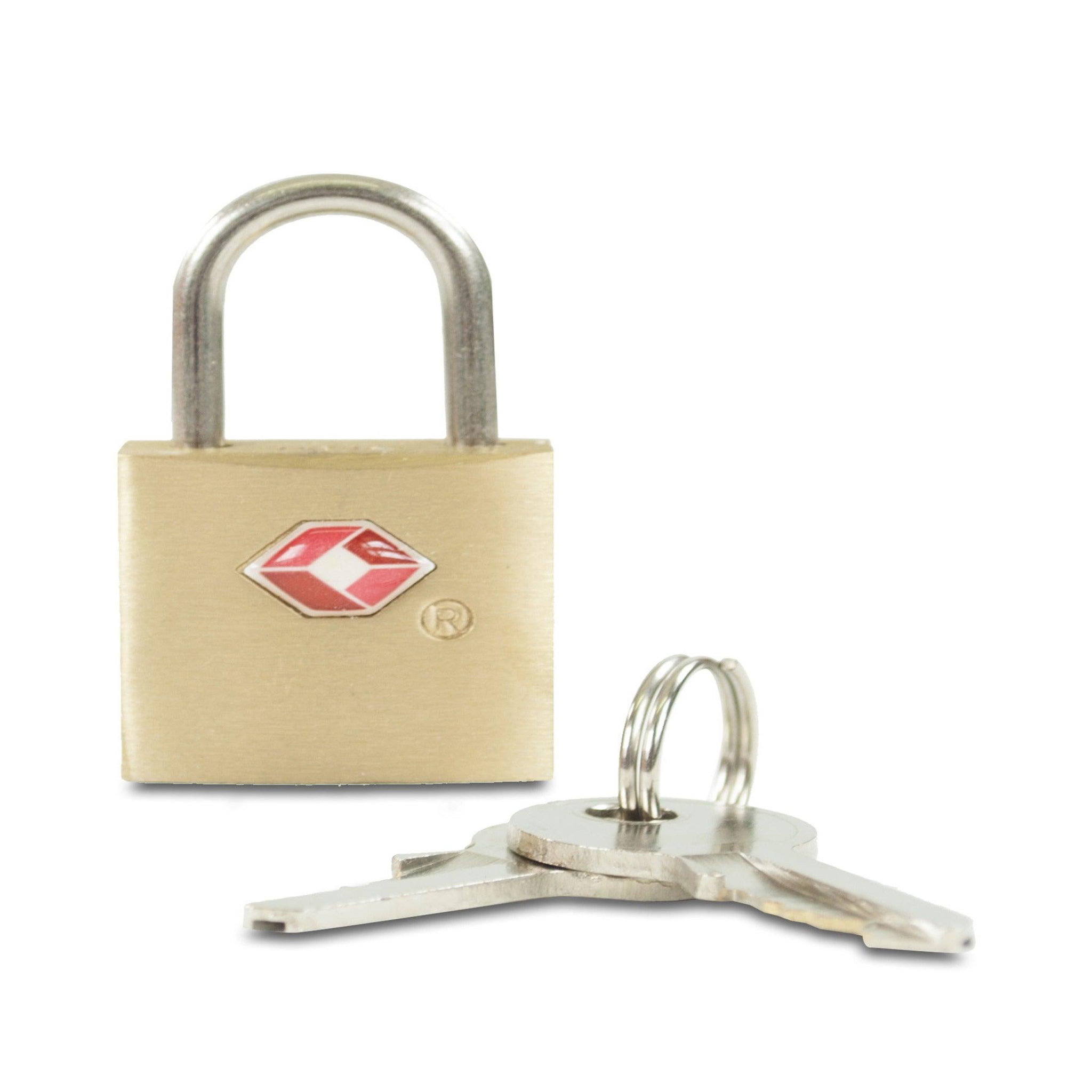 BLUESTAR BLUESTAR - Cadenas CAEN