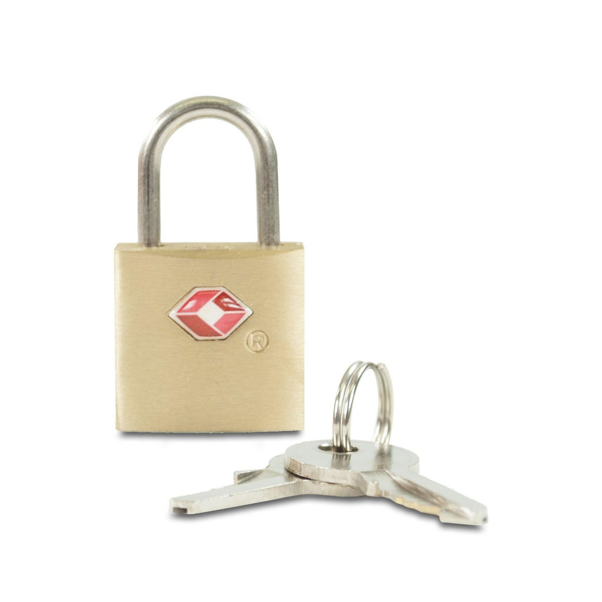 BLUESTAR BLUESTAR - Cadenas CAEN