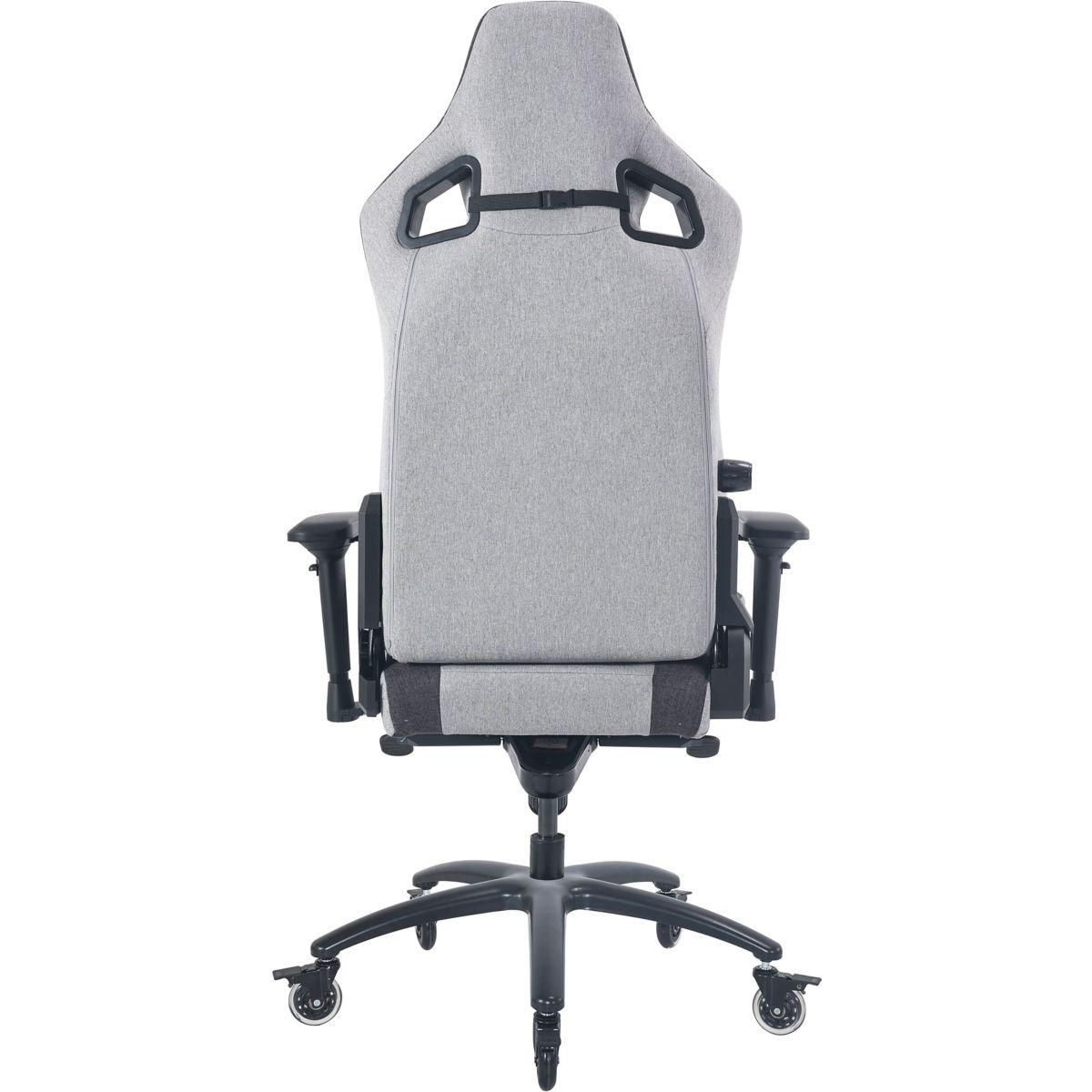 SKILLKORP Siège gamer SKP_F30