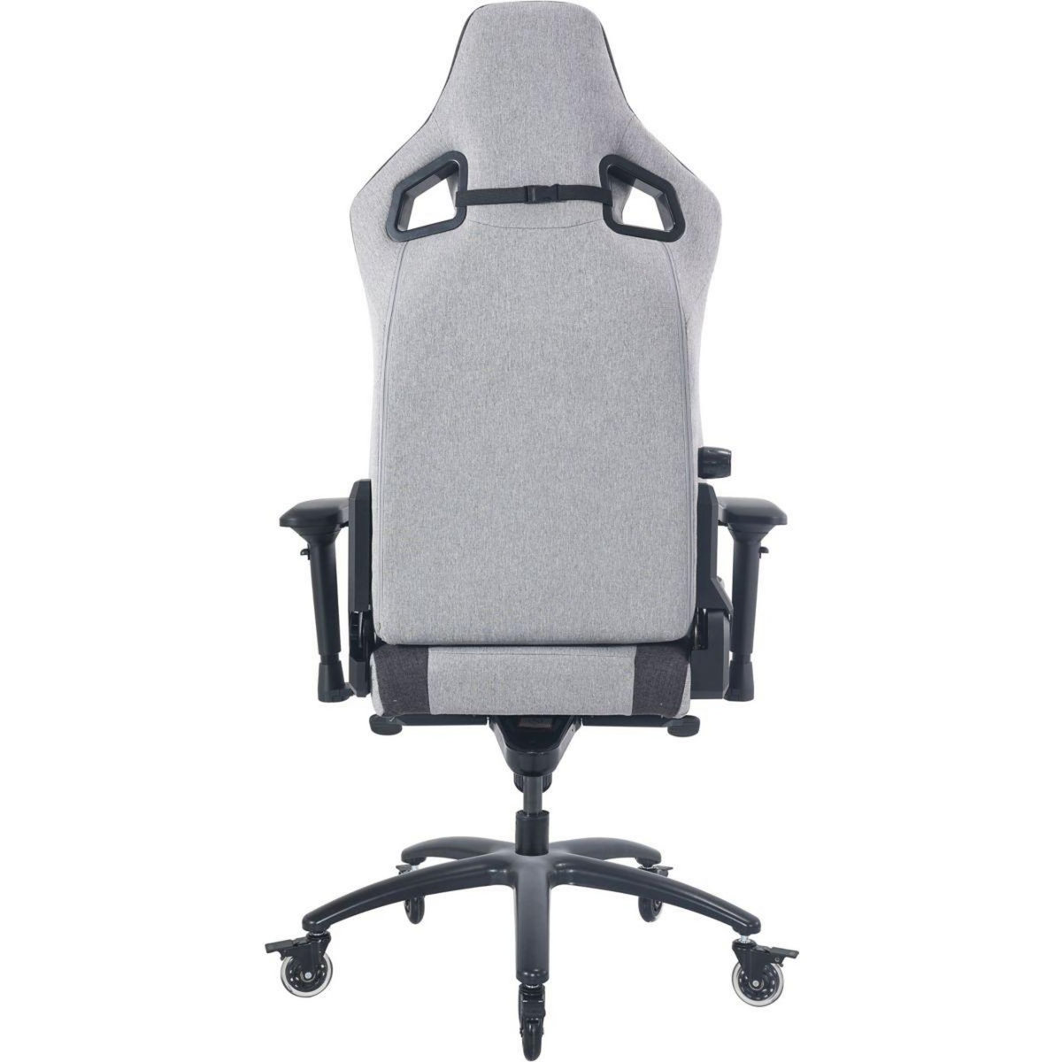 SKILLKORP Siège gamer SKP_F30