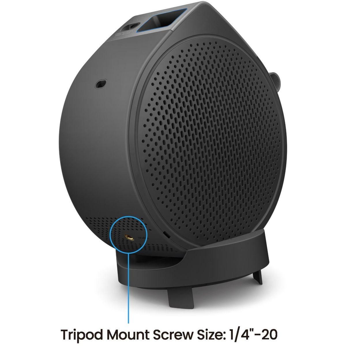 Benq Vidéoprojecteur portable GV50P