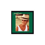 Madness, Money & Music Vinyle Vert