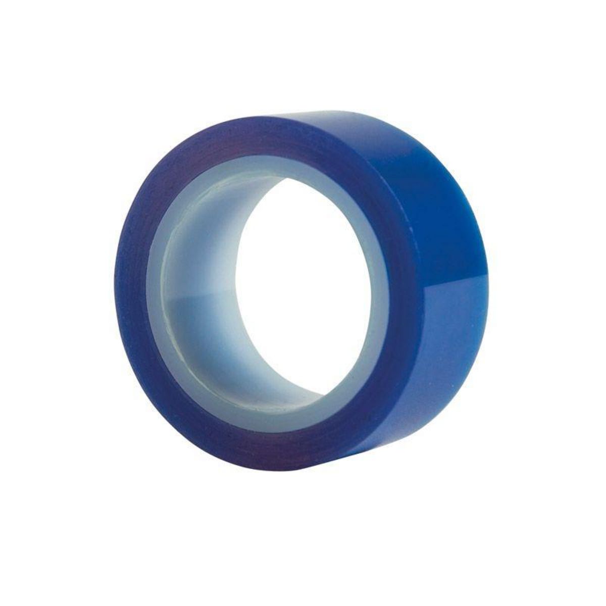 CRICUT Ruban adhésif résistant à la chaleur Cricut 16 m x 2 cm